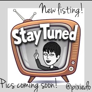 Authentic Helmut Lang Denim